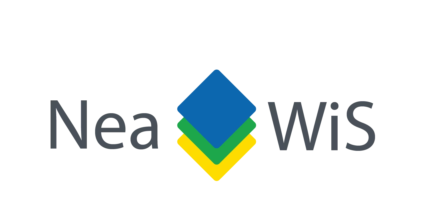Logo NeaWiS