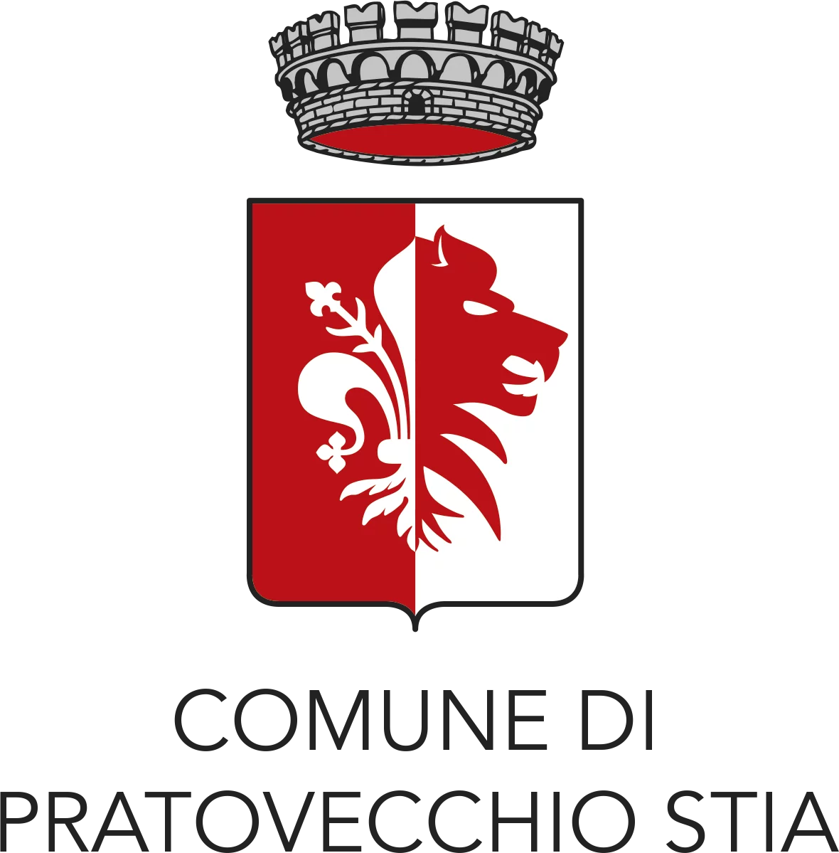 Logo Deutsch-Italienischer Verein