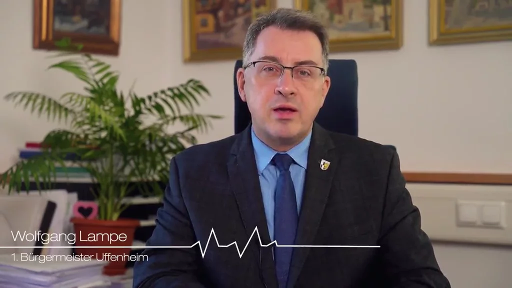 Bildquelle: Im Kasten - Die Videoagentur/Gesundheitsregion Plus, Landratsamt Neustadt a.d.Aisch-Bad Windsheim
